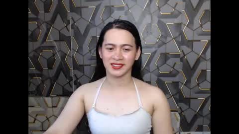 Aya online show from 11, 6, 2026