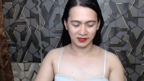 Aya online show from 12, 6, 2026