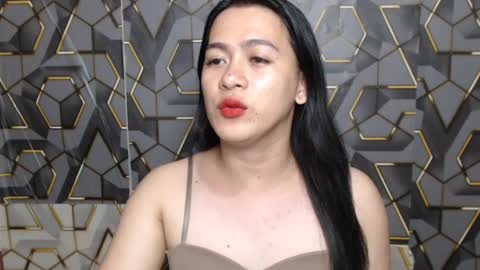 Aya online show from 13, 6, 2026