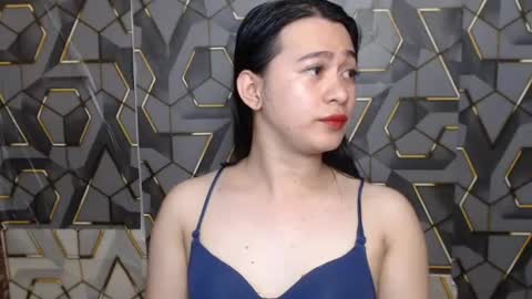 Aya online show from 14, 6, 2026