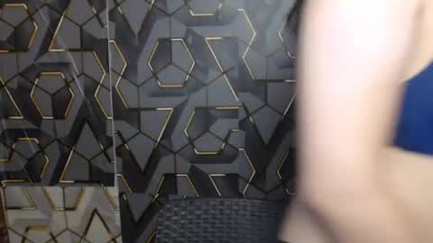 Aya online show from 14, 6, 2026