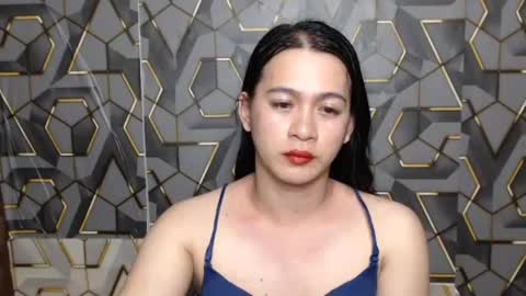 Aya online show from 19, 6, 2026