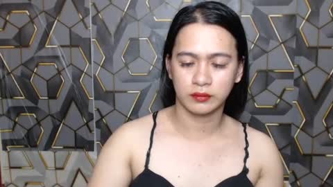 Aya online show from 24, 6, 2026