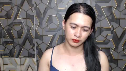 Aya online show from 25, 6, 2026