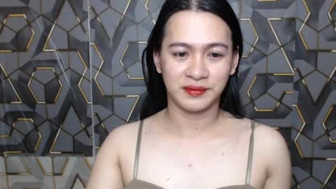 Aya online show from 28, 6, 2026