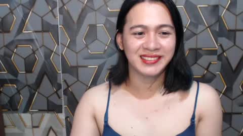 Aya online show from 2, 7, 2026