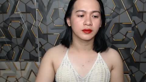 Aya online show from 3, 7, 2026