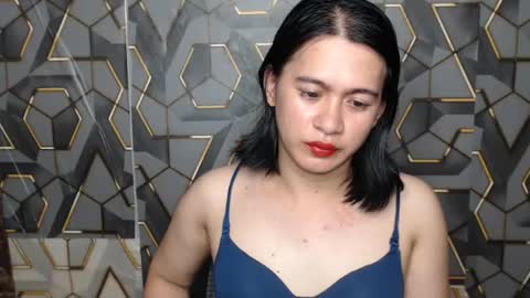 Aya online show from 4, 7, 2026