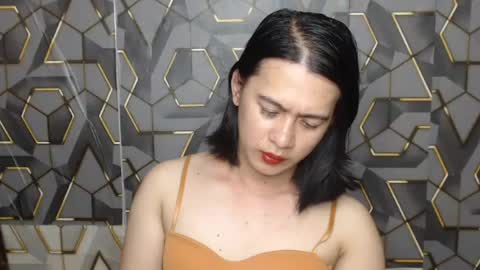 Aya online show from 7, 7, 2026
