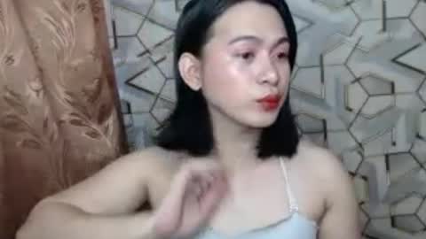 Aya online show from 12, 7, 2026