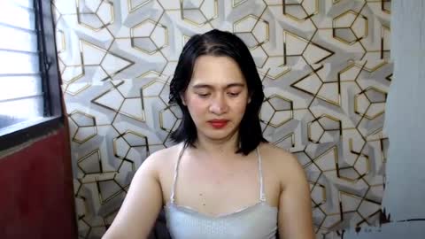 Aya online show from 14, 7, 2026
