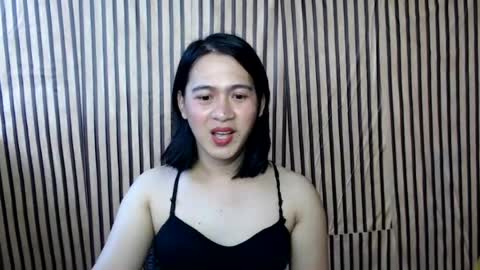 Aya online show from 15, 7, 2026