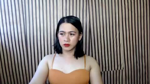 Aya online show from 17, 7, 2026