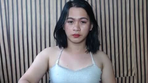 Aya online show from 20, 7, 2026