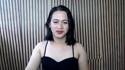 Aya online show from 20, 7, 2026