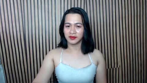 Aya online show from 25, 7, 2026