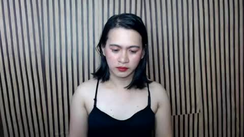 Aya online show from 26, 7, 2026