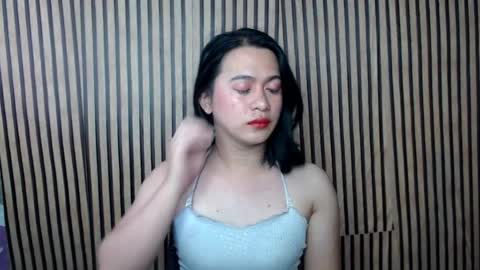 Aya online show from 28, 7, 2026
