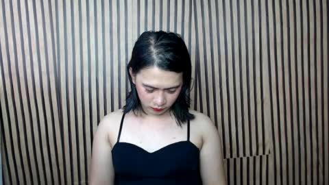 Aya online show from 29, 7, 2026