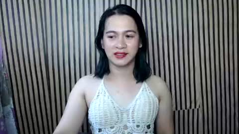 Aya online show from 2, 8, 2026