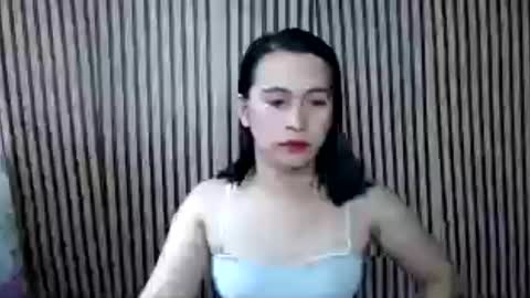 Aya online show from 3, 8, 2026