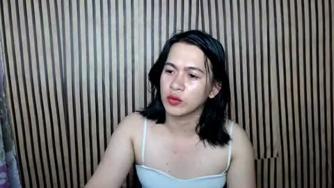 Aya online show from 3, 8, 2026