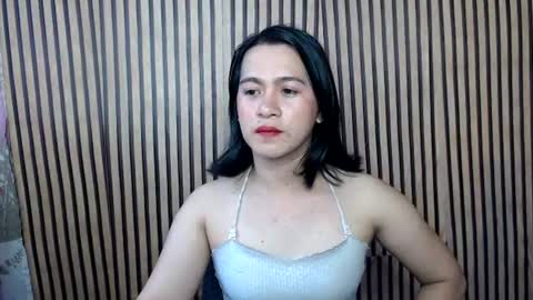 Aya online show from 4, 8, 2026