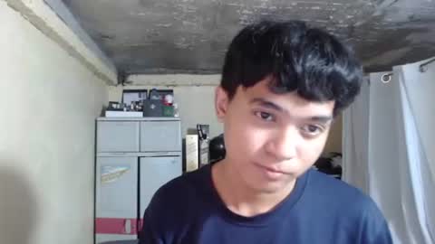 Snapshot of ur_asianversarap chatting on 5, 2, 2026 asian versarap online show from 5, 2, 2026