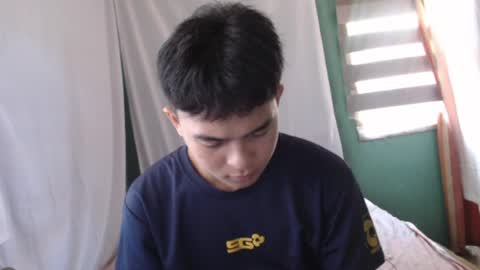 Snapshot of ur_asianversarap chatting on 20, 3, 2026 asian versarap online show from 20, 3, 2026