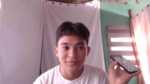 Snapshot of ur_asianversarap chatting on 21, 3, 2026 asian versarap online show from 21, 3, 2026