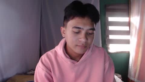 Snapshot of ur_asianversarap chatting on 21, 3, 2026 asian versarap online show from 21, 3, 2026