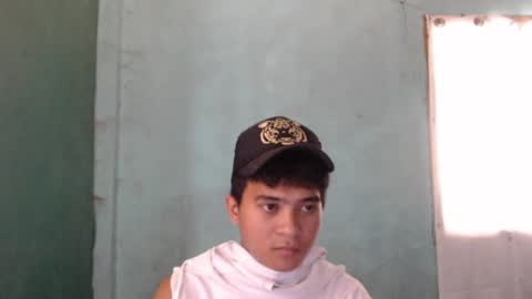 asian versarap online show from 24, 4, 2026