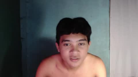 asian versarap online show from 26, 4, 2026