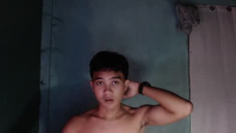 asian versarap online show from 30, 4, 2026