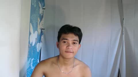 asian versarap online show from 6, 5, 2026