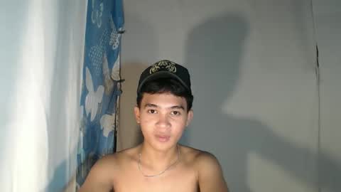 asian versarap online show from 7, 5, 2026