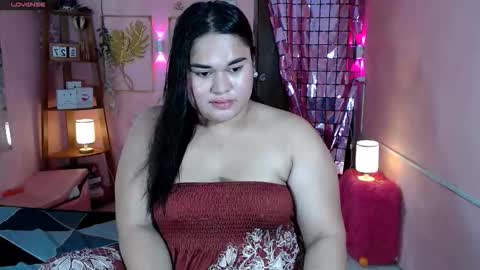 Snapshot of ur_baby_rebbecca chatting on 27, 9, 2025 SINGLE online show from 27, 9, 2025