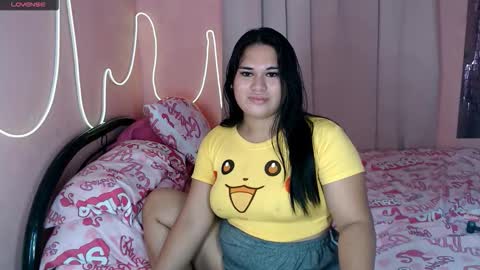 Snapshot of ur_baby_rebbecca chatting on 16, 1, 2026 SINGLE online show from 16, 1, 2026