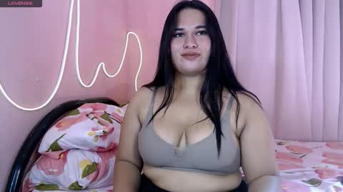 Snapshot of ur_baby_rebbecca chatting on 22, 2, 2026 SINGLE online show from 22, 2, 2026