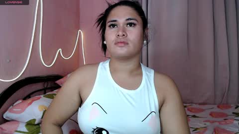 SINGLE online show from 29, 3, 2026