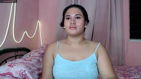 SINGLE online show from 1, 5, 2026