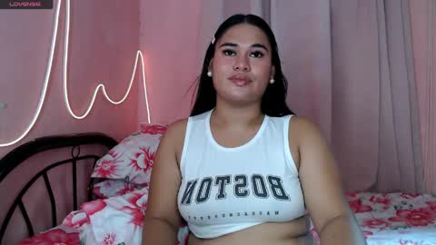 SINGLE online show from 6, 5, 2026