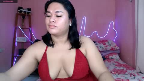 Snapshot of ur_baby_rebbecca chatting on 6, 7, 2026 SINGLE online show from 6, 7, 2026