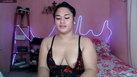 Snapshot of ur_baby_rebbecca chatting on 7, 7, 2026 SINGLE online show from 7, 7, 2026