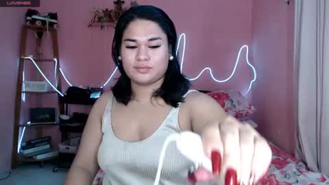 Snapshot of ur_baby_rebbecca chatting on 7, 7, 2026 SINGLE online show from 7, 7, 2026