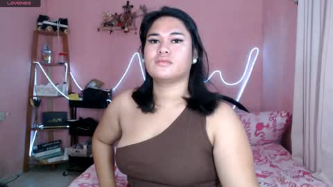 Snapshot of ur_baby_rebbecca chatting on 21, 7, 2026 SINGLE online show from 21, 7, 2026