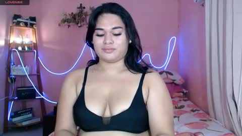 Snapshot of ur_baby_rebbecca chatting on 26, 7, 2026 SINGLE online show from 26, 7, 2026