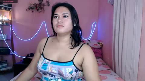 Snapshot of ur_baby_rebbecca chatting on 26, 7, 2026 SINGLE online show from 26, 7, 2026