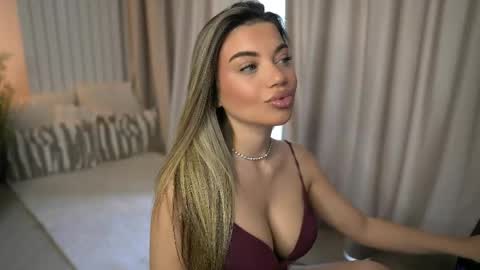 Ivy online show from 3, 5, 2026