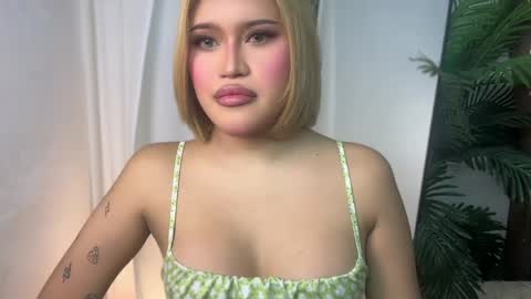 ur_bombshellpatty online show from 6, 5, 2026